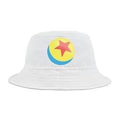 6702 luxo ball for sale  Delivered anywhere in USA 