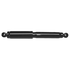 Gabriel 61550 proguard for sale  Delivered anywhere in USA 