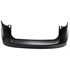 Femprxz 1pc rear for sale  Delivered anywhere in USA 