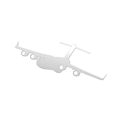 Globemaster iii premium for sale  Delivered anywhere in USA 