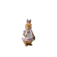Villeroy boch bunny gebraucht kaufen  Wird an jeden Ort in Deutschland