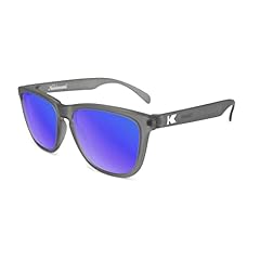 Knockaround classics polarized for sale  Delivered anywhere in USA 