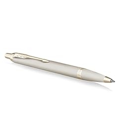 Parker monochrome ballpoint for sale  Delivered anywhere in USA 