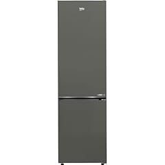 Frigorifero combi beko usato  Spedito ovunque in Italia 