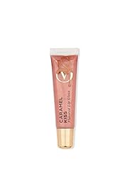 Victoria secret caramel for sale  Delivered anywhere in USA 