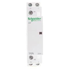 Schneider electric a9c22015 d'occasion  Livré partout en France