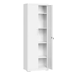 Songmics aktenschrank mehrzwec gebraucht kaufen  Wird an jeden Ort in Deutschland