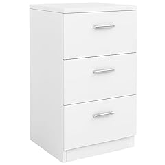 Costway wooden chest for sale  Delivered anywhere in UK