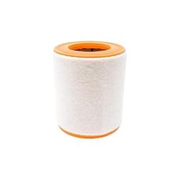 Filtro aria filtro usato  Spedito ovunque in Italia 