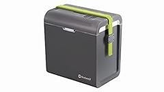 outwell d'occasion outwell d'occasion Livré partout en France