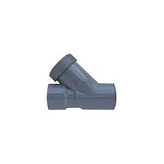 Riuvert valve 99 d'occasion  Livré partout en France
