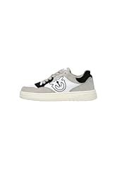 Pinko sneaker sand usato  Spedito ovunque in Italia 