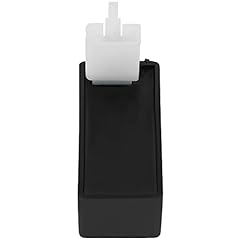 Scitoo cdi box for sale  Delivered anywhere in USA 
