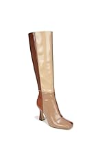 Circus sam edelman for sale  Delivered anywhere in UK