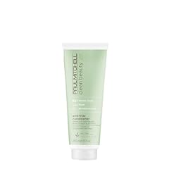 Paul mitchell clean for sale  Delivered anywhere in UK