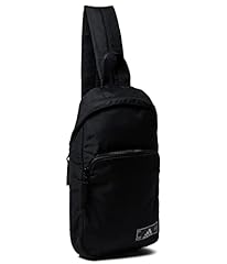 Adidas essentials sling for sale  Delivered anywhere in USA 