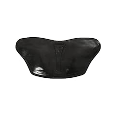Acavallo front riser for sale  Delivered anywhere in UK
