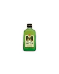 Limoncello villa massa usato  Spedito ovunque in Italia 