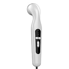 Portable ultrasound home usato  Spedito ovunque in Italia 