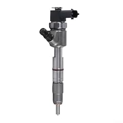 Oniissy bosch 2.8l for sale  Delivered anywhere in UK