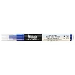 Liquitex 4620381 pennarello usato  Spedito ovunque in Italia 