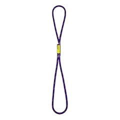 Sterling rope 8mm for sale  Delivered anywhere in USA 