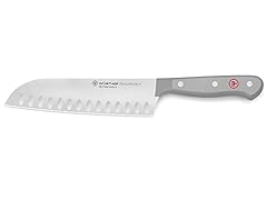 Wüsthof gourmet grey d'occasion  Livré partout en France