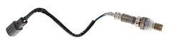 Denso 234 4622 for sale  Delivered anywhere in UK