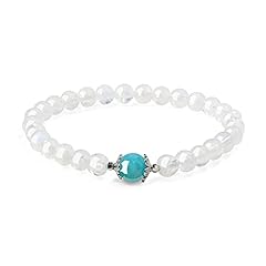 Coai bracelet perle d'occasion  Livré partout en France