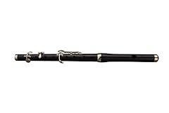 Miller browne marching for sale  Delivered anywhere in UK
