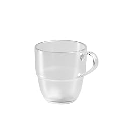 Aps 66940 tasse gebraucht kaufen  Wird an jeden Ort in Deutschland