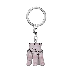 Funko pop keychain usato  Spedito ovunque in Italia 