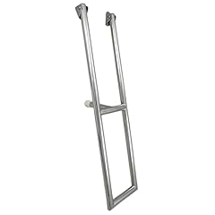 White water step for sale  Delivered anywhere in USA 