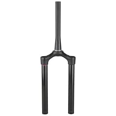 Rockshox unisex adult for sale  Delivered anywhere in UK