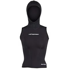 Henderson 3mm womens for sale  Delivered anywhere in USA 