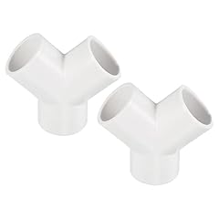 Patikil 25mm pvc for sale  Delivered anywhere in USA 