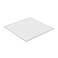 Relaxdays glasplatte 80x80 gebraucht kaufen  Wird an jeden Ort in Deutschland