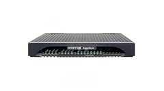 Patton smartnode 4141 d'occasion  Livré partout en France