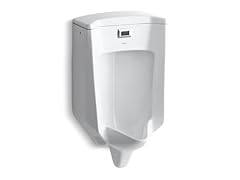 Kohler 32590 bardon for sale  Delivered anywhere in USA 