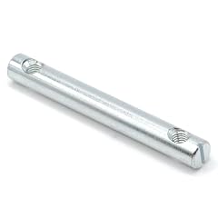 Replacementscrews cross dowel for sale  Delivered anywhere in USA 