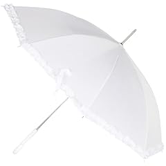 A2z ladies white for sale  Delivered anywhere in UK