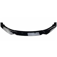 Front lip bumper for sale  Delivered anywhere in UK