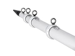 Tigress telescoping aluminum for sale  Delivered anywhere in USA 