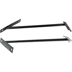 Replacement bumper bracket for sale  Delivered anywhere in USA 