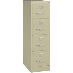 Deep commercial drawer for sale  Delivered anywhere in USA 