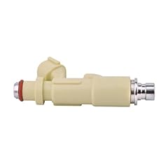 Gasoline injection nozzle for sale  Delivered anywhere in Ireland