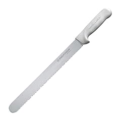 Dexter russell scalloped for sale  Delivered anywhere in USA 
