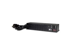 Apc rack pdu for sale  Delivered anywhere in USA 