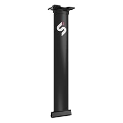 Slingshot sports one for sale  Delivered anywhere in USA 