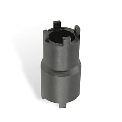 Jewkot automobile clutch for sale  Delivered anywhere in USA 